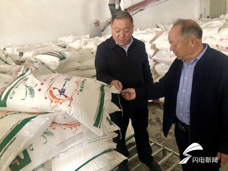 鶴山車禍新聞最新動態(tài)，應(yīng)對車禍?zhǔn)录牟襟E指南（初學(xué)者與進階用戶必讀）