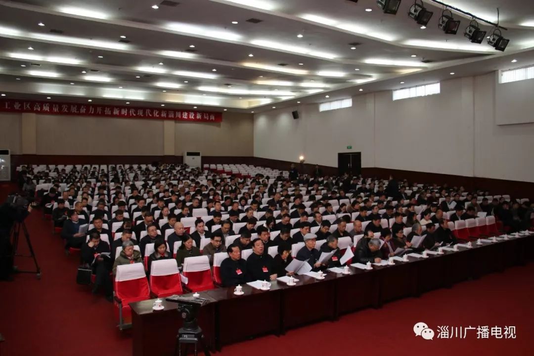 淄川隱藏版特色小店揭秘，小巷深處的獨特風味驚艷亮相