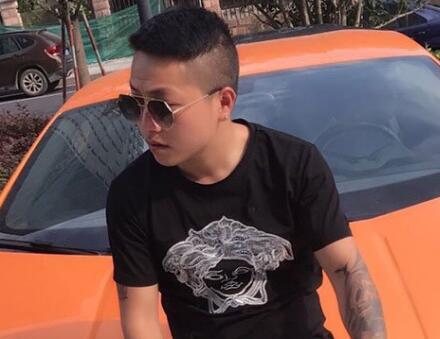 最新快手名字集合，溫情紐帶中的故事名字精選