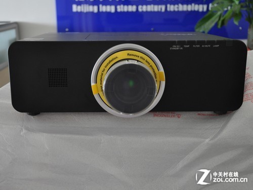 數(shù)字世界的小溫馨，最新日常1024cl分享