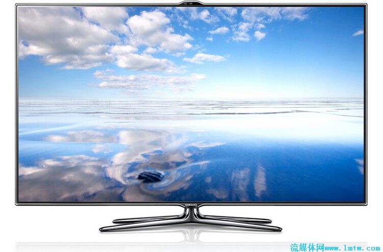 探索自然美景之旅，最新電視網(wǎng)帶你重拾內(nèi)心寧靜與平和