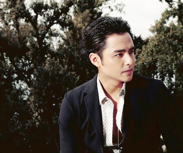 明道最新狀況揭秘，星光下的日常溫情