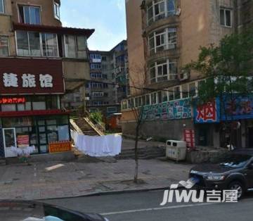 本溪最新房源，科技重塑居住夢(mèng)想，開啟前沿生活新篇章