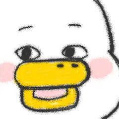 2025最新可愛頭像，自然美景探秘之旅，尋找內(nèi)心平和寧靜