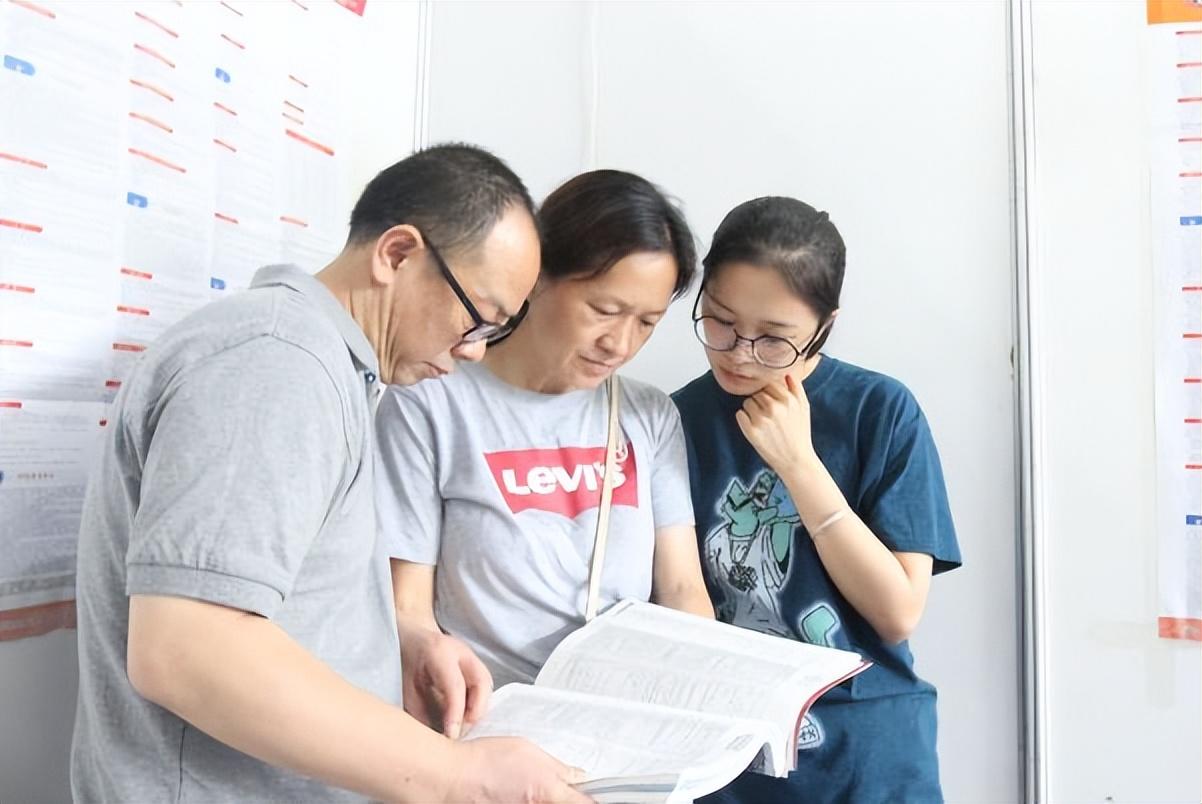 2025高考最新動態(tài)揭秘，備考指南與步驟詳解