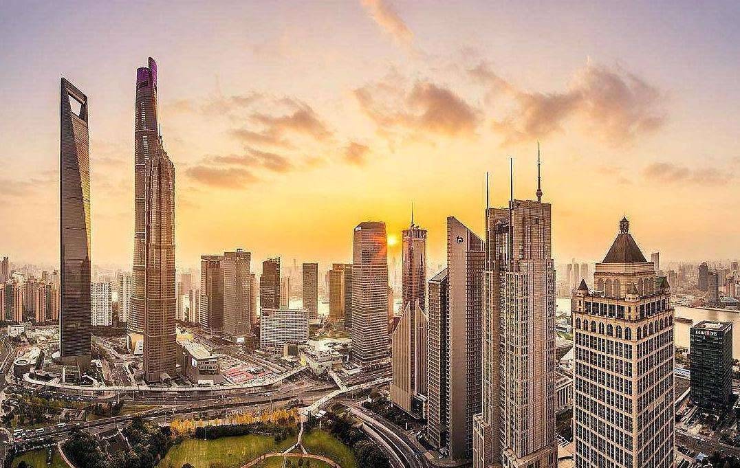 樓市最新動(dòng)態(tài)與市場(chǎng)走勢(shì)分析，深度解讀樓市新聞及相關(guān)觀(guān)點(diǎn)論述