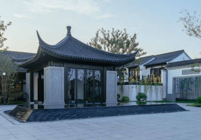 周莊別墅最新價格揭秘，探索隱藏的小巷寶藏