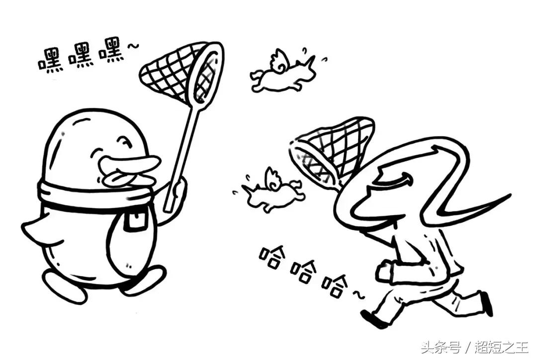 最新版CDR帶你踏上探索自然美景之旅，尋找內(nèi)心平和之地