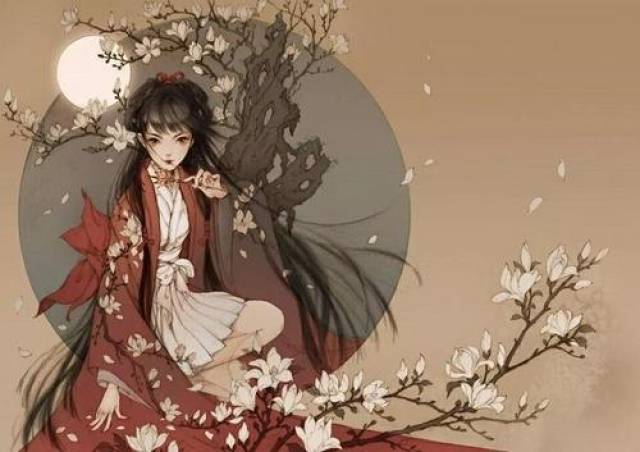 未來(lái)古風(fēng)歌曲發(fā)展趨勢(shì)，2025年熱門(mén)古風(fēng)歌曲淺析