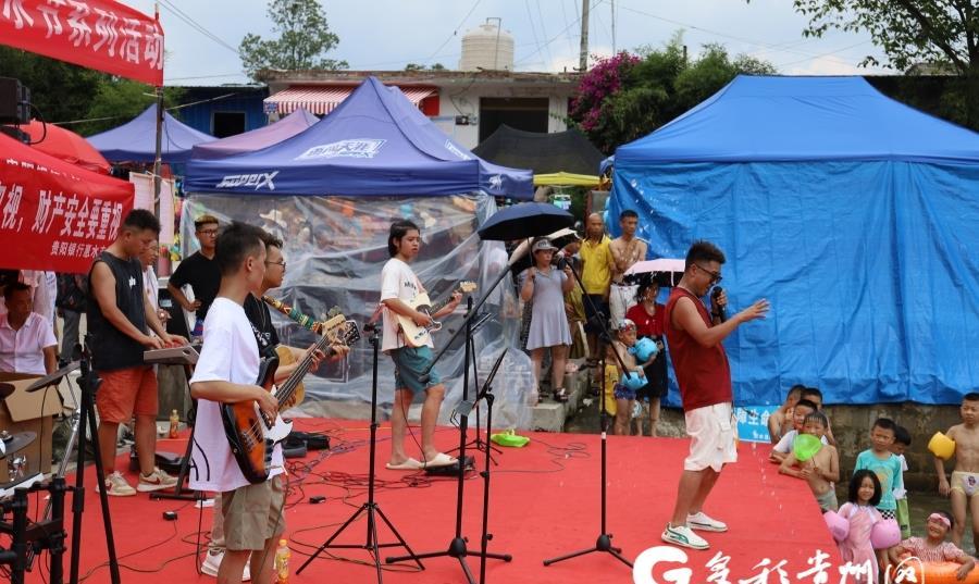 惠水小巷深處的獨(dú)特風(fēng)味，隱藏版特色小店揭秘