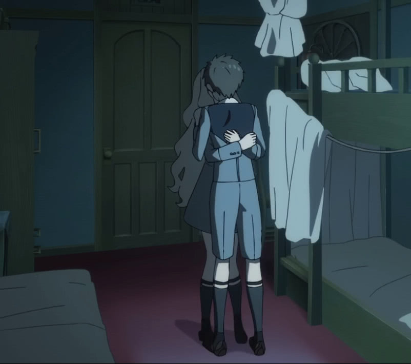 最新倫理熱門動漫，變化、學(xué)習(xí)與自信的力量