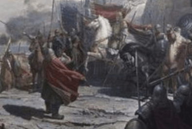 科技重塑馬術(shù)競(jìng)技，體驗(yàn)前所未有的速度與激情——最新馬戰(zhàn)結(jié)果揭曉