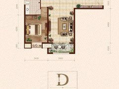安國最新房價(jià)趨勢，科技重塑居住體驗(yàn)，未來生活新高度展望