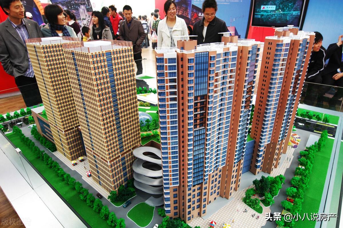 漢陽最新房價(jià)，時(shí)代印記與城市脈動(dòng)同步更新