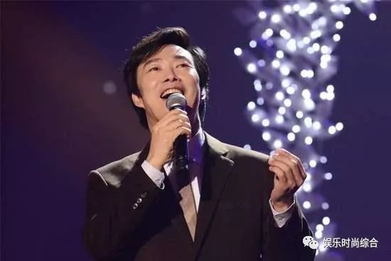 費玉清最新葷段子分享指南，輕松獲取與暢聊大全！