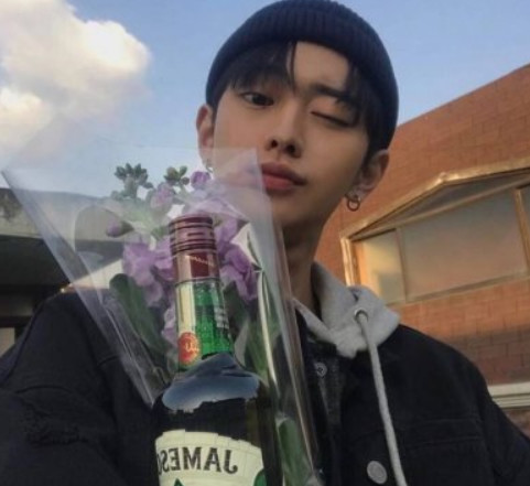 最新男頭像傷感制作指南，步驟與情感表達