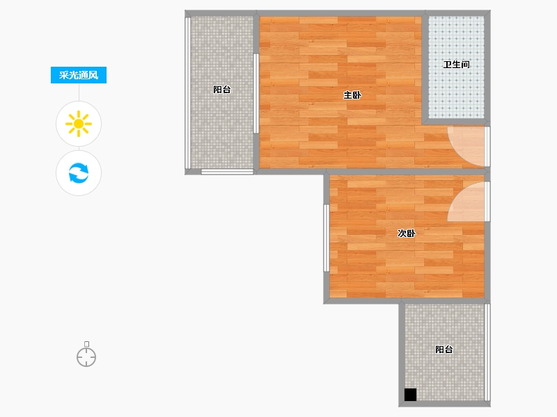 廣廈曼哈頓隱藏版特色小店揭秘，獨(dú)特風(fēng)情驚艷亮相！