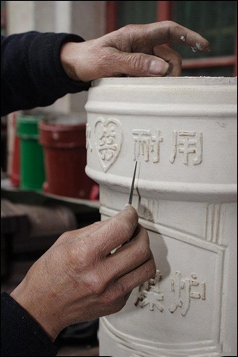 煉鋼生鐵最新價(jià)格與市場走勢分析，影響因素及觀點(diǎn)闡述