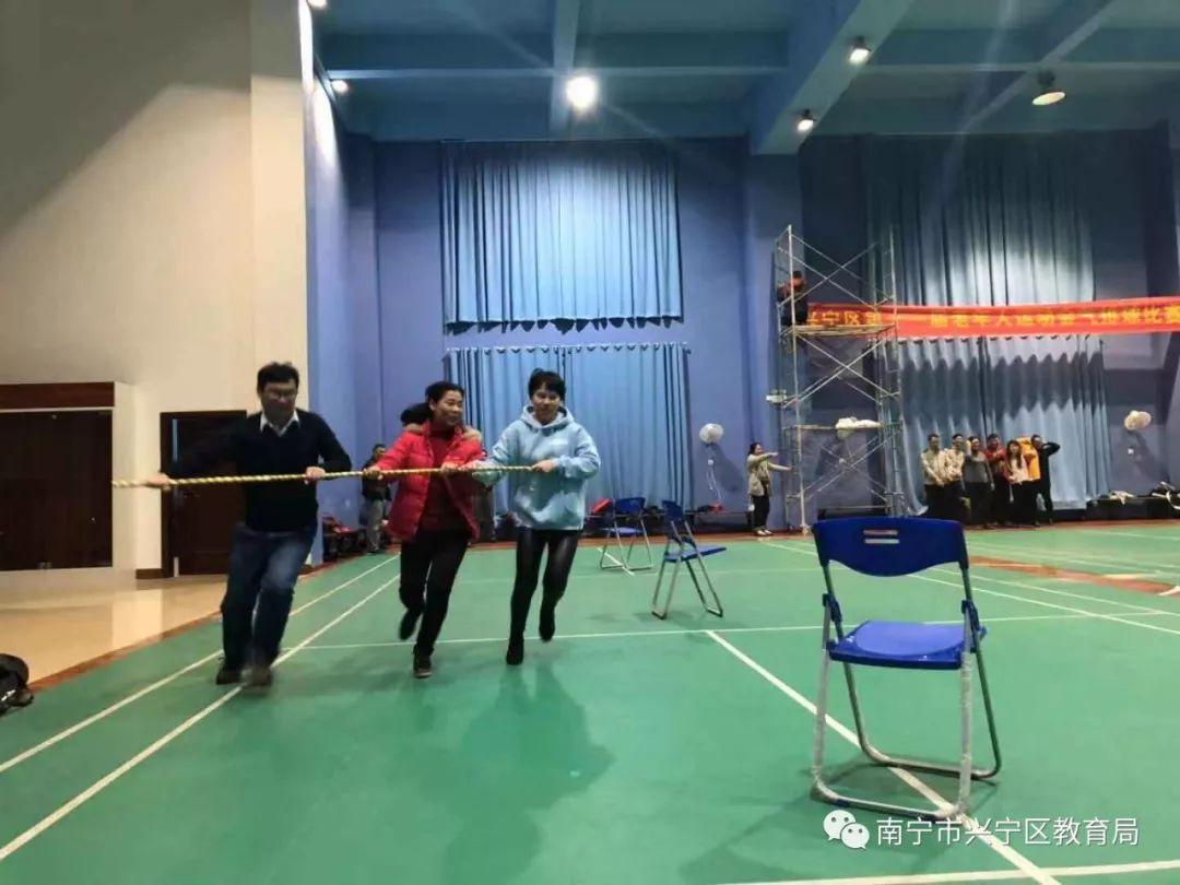 興寧最新招聘，求職全步驟指南