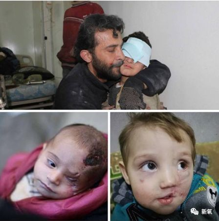 敘利亞女孩買賣警示，警惕人口販賣的黑暗陰影