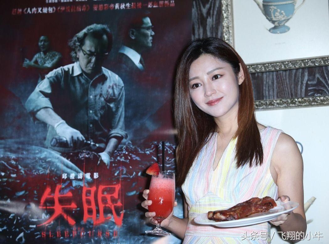 黃秋生最新電影失眠深度探究，探尋失眠背后的故事