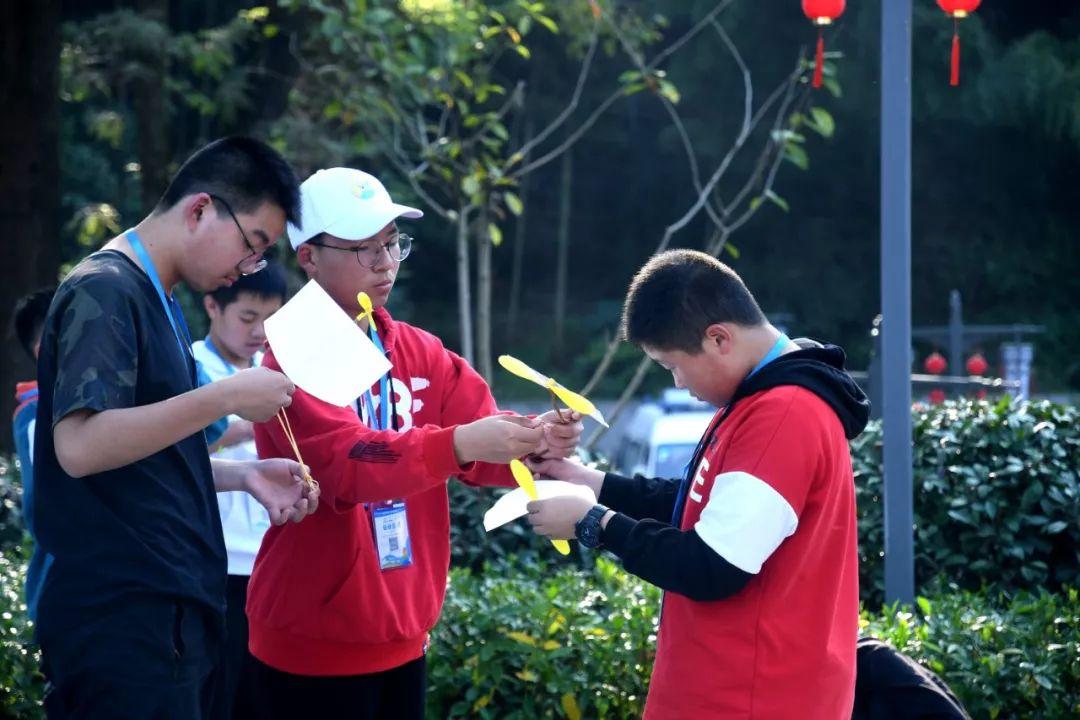 最新全南新聞視頻，探索自然美景之旅，尋找內(nèi)心平和寧靜的旅程