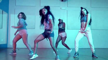 爆款揭秘，11kkhh最新全解析