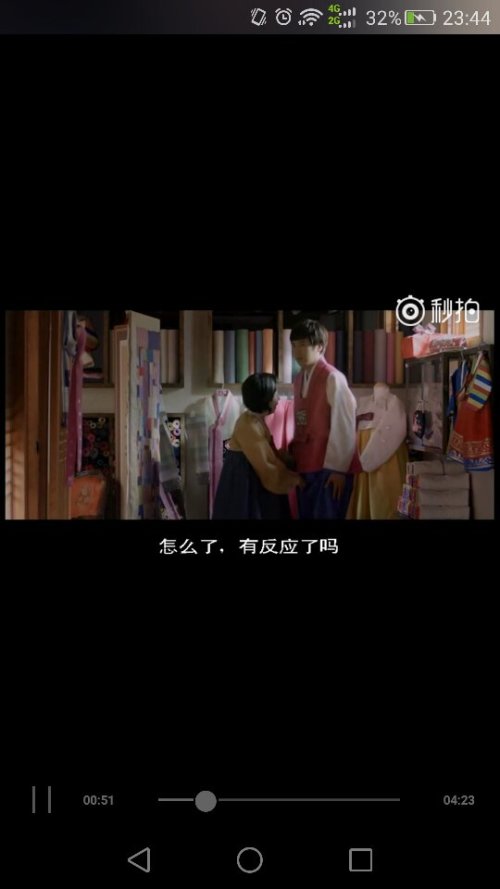 韓國(guó)爭(zhēng)議電影盤(pán)點(diǎn)，最新被禁佳作揭秘！????