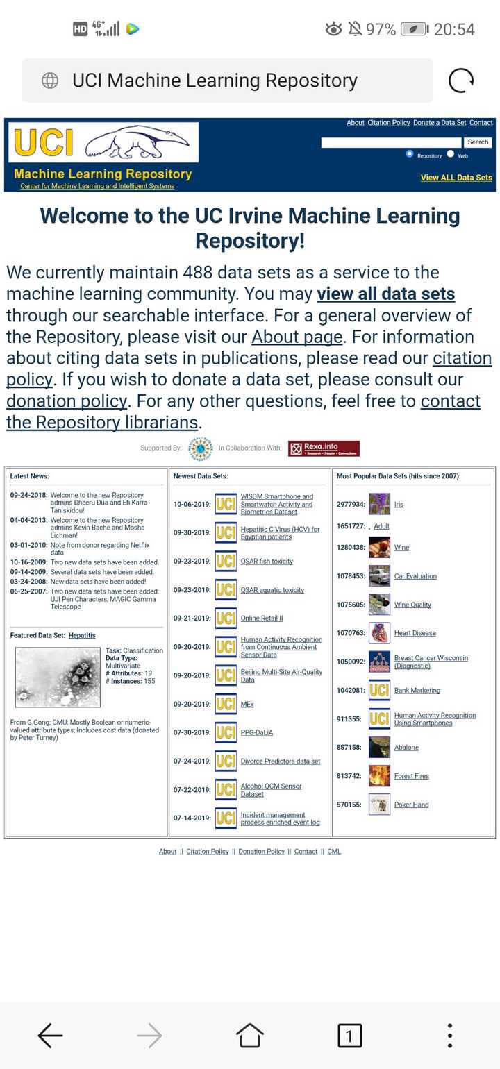UCJ最新版，科技重塑生活，未來(lái)觸手可及