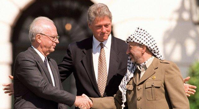 印巴關(guān)系最新動態(tài)，科技融合重塑印巴未來，高科技產(chǎn)品引領(lǐng)兩國潮流發(fā)展