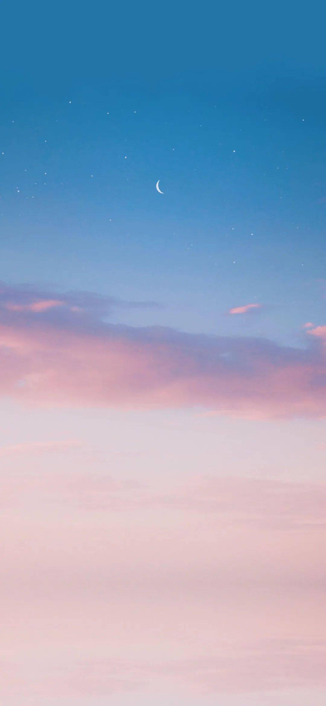 最新桌面背景，變化的力量與學(xué)習(xí)的魅力展現(xiàn)新視界