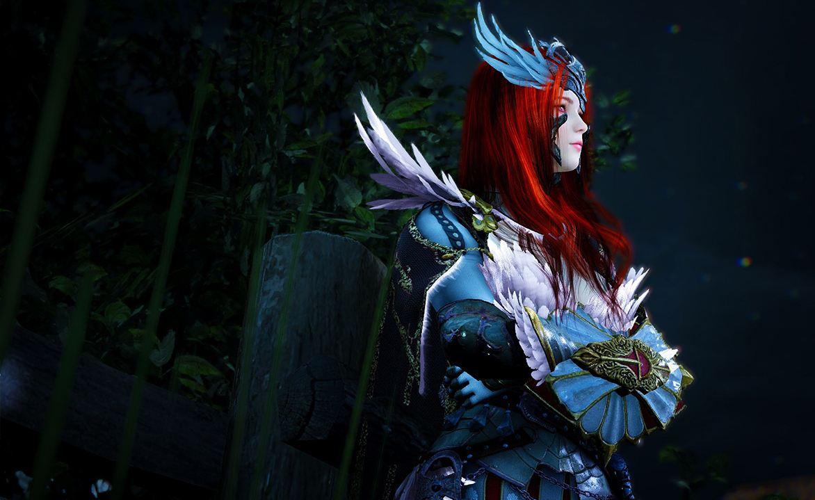 最新傳奇網(wǎng)游，前所未有的冒險之旅等你開啟！