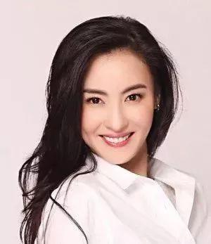 最新男寶名字，時代印記與文化傳承的融合之選