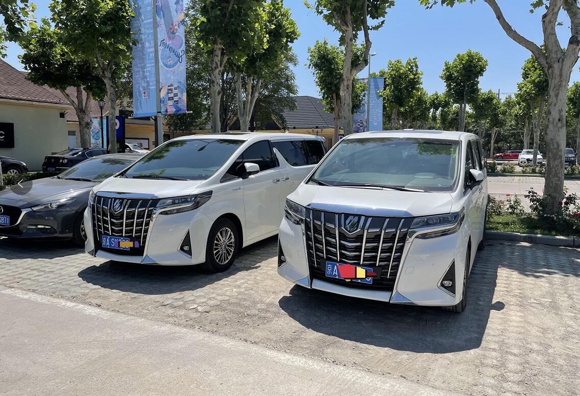 最新款阿爾法，全方位解析設(shè)計(jì)、技術(shù)與價(jià)值