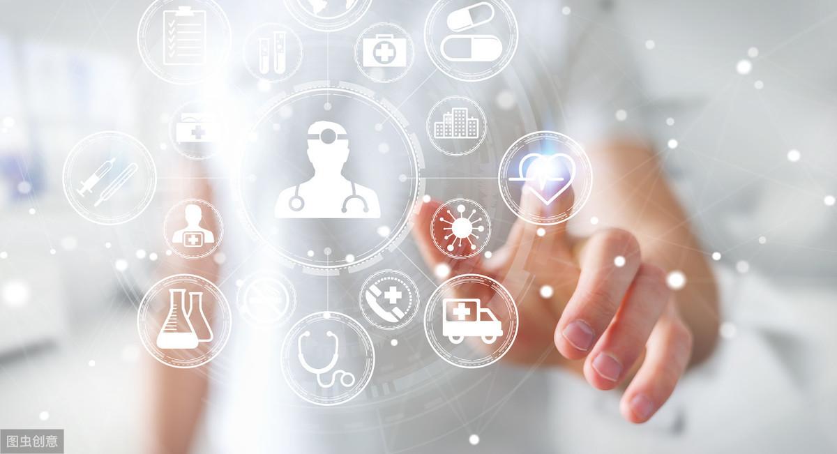 最新醫(yī)學(xué)論文探索未知領(lǐng)域，自信成就夢想之路