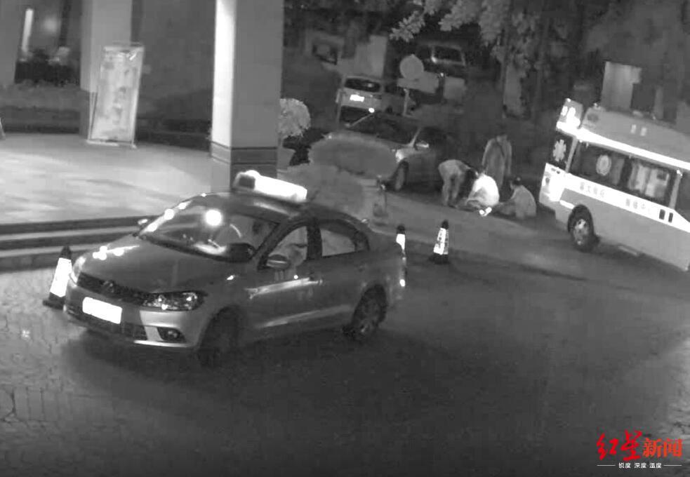 最新KTV名字匯總，自然美景與歌唱之旅的完美結(jié)合