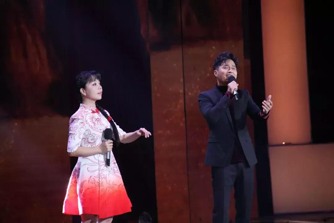 陜北最新民歌，與自然美景的邂逅，探尋內(nèi)心平靜之道