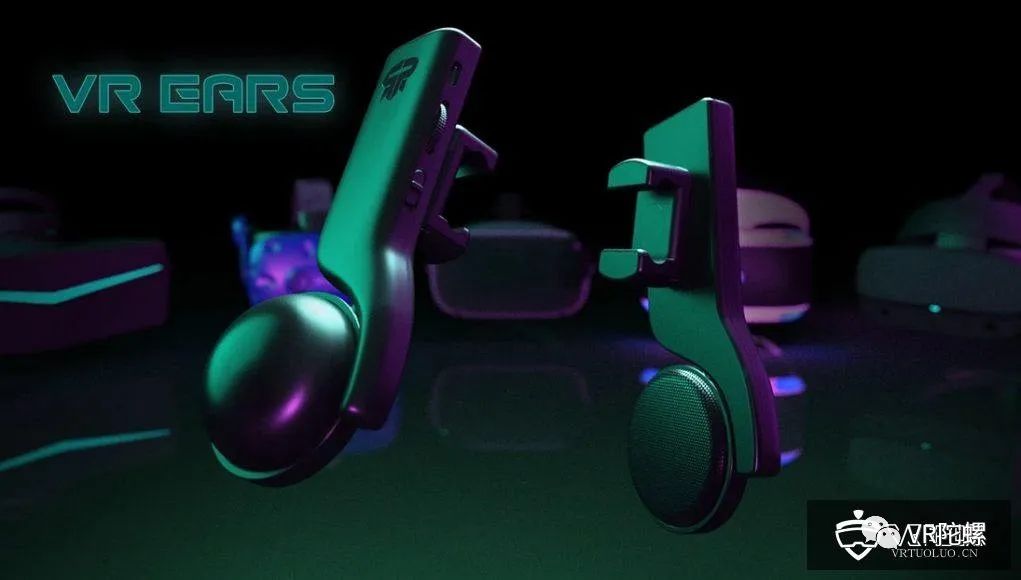 AR最新技術(shù)，開啟智慧之門，探索無限可能