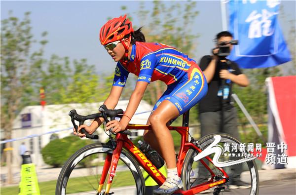 榆社最新新聞，學(xué)習(xí)變革的力量，自信與成就感的融合成就矚目發(fā)展