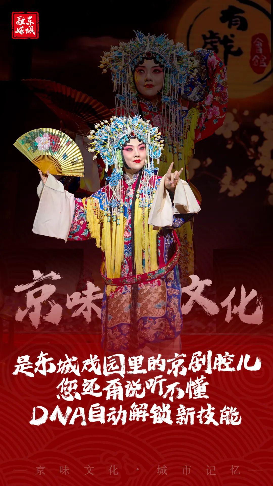 ??最新爆笑相聲段子，2025年火熱出爐??