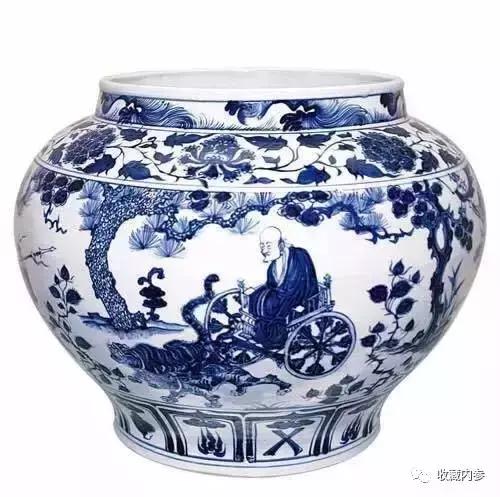 科技引領(lǐng)黃金行業(yè)新紀(jì)元，最新黃金牌價(jià)動(dòng)態(tài)更新中