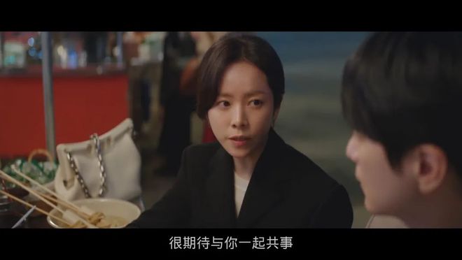 探索寶藏小巷，揭秘韓劇寶藏小店