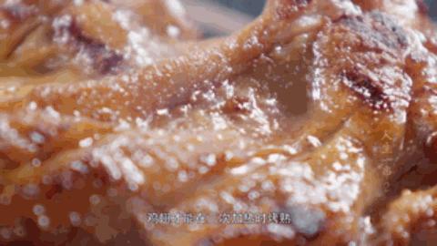 芝麻分最新截圖，瞬間解讀信用價(jià)值的力量