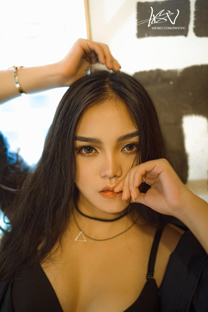 Ady最新映畫(huà)，深度探討與觀點(diǎn)分享