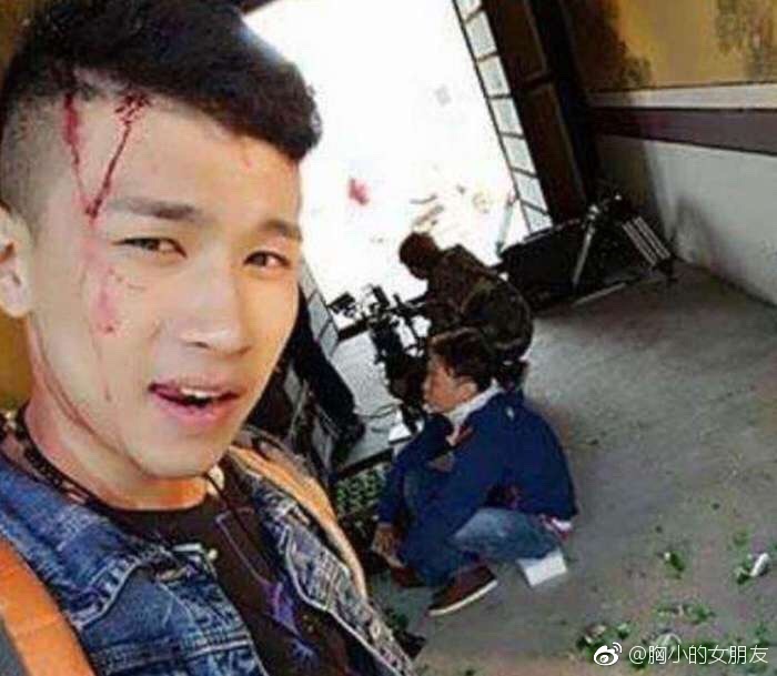 天佑最新事件，變化中的學(xué)習(xí)之旅，自信成就之源