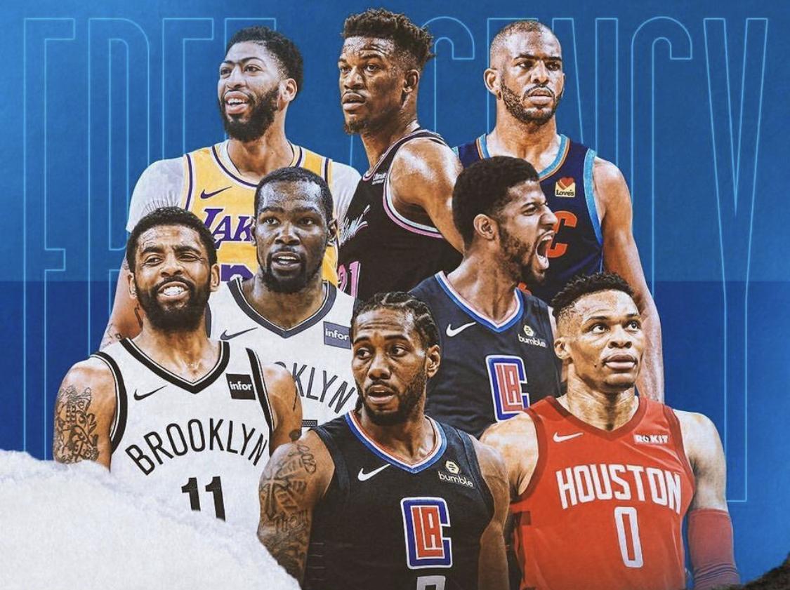 火箭最新名單，開啟自然美景夢(mèng)幻探索之旅