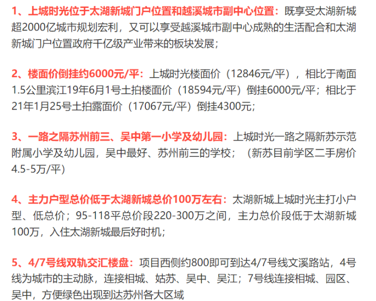 蘇州最新房源，巷弄深處的獨(dú)特風(fēng)情