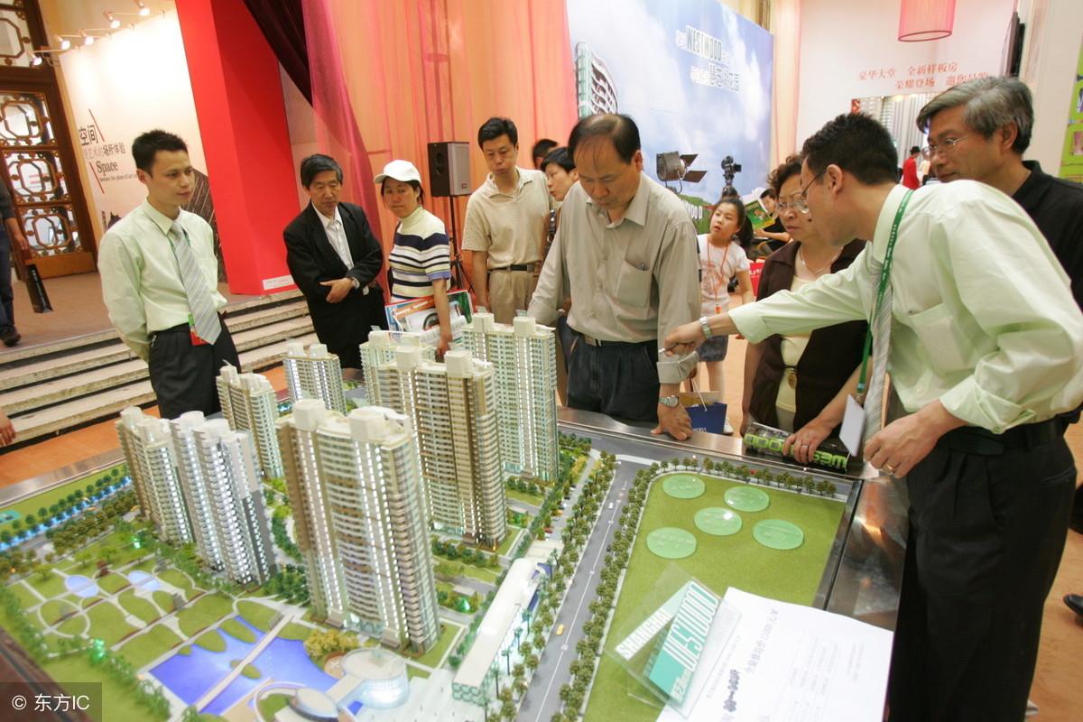 南開(kāi)華府最新動(dòng)態(tài)揭秘，最新進(jìn)展與資訊速遞