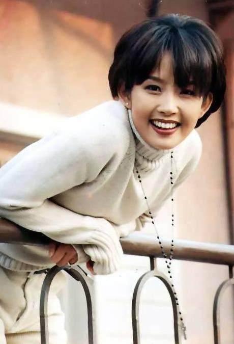 星夢(mèng)奇緣專(zhuān)用最新揭秘，探索成功背后的秘密，揭示星夢(mèng)奇緣世界之奧秘