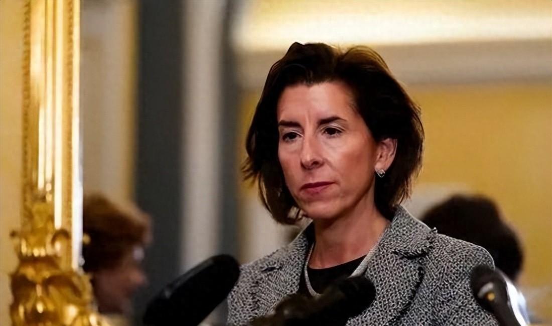 時(shí)代印記與文化共鳴，最新大片2025在線熱映